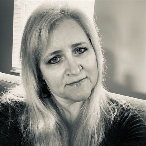 Linda Luong Accountant Commonwealth Hotels Linkedin