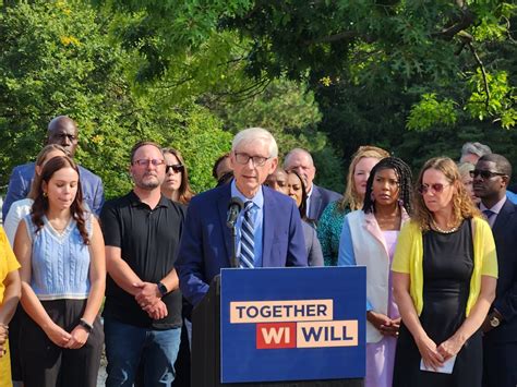 Users find gagateway has hidden features for child care support 20