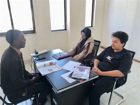 Lusaka Language School of Zambia – For Short Language Courses in Zambia