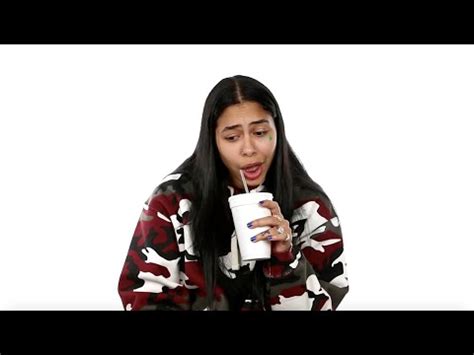 Giovanna Ramos Faking Sexuality With Boyfriend Outed As Lesbian At 13 Advice Apologizes To