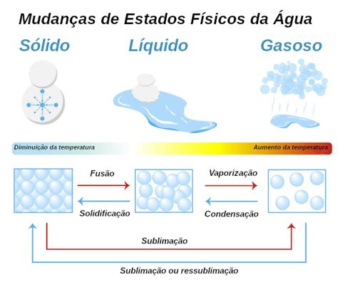 Que Es El Estado Fisico Online Fast Lisauniboit