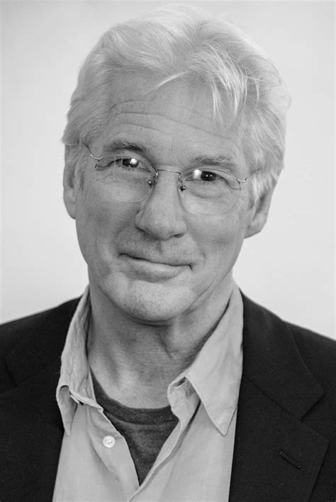 Richard Gere - Wikiwand