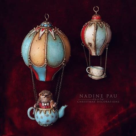 Автоматический альтернативный текст отсутствует. | Hot air balloon ...