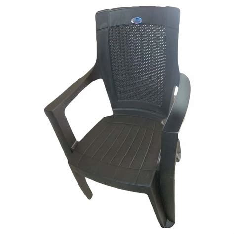 Nilkamal Mystique Plastic Chair At Rs 1050 Mysuru ID 27260790362