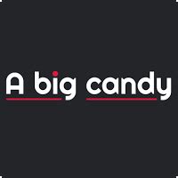 $50 No Deposit Bonus at A Big Candy