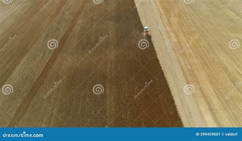 Modern Farming - 4K stock image. Image of growth, golden - 299459001