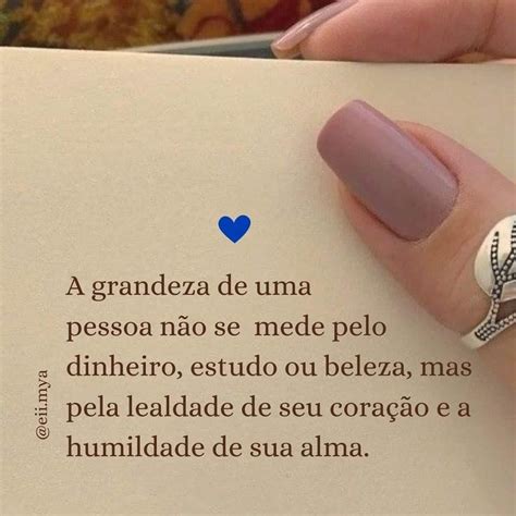 Pin De Solange Carvalho Em Blessing Two Frases Lindas De Deus Frases