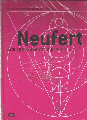 Neufert Arte De Projetar Em Arquitetura 18ª Edição Parcelamento sem juros