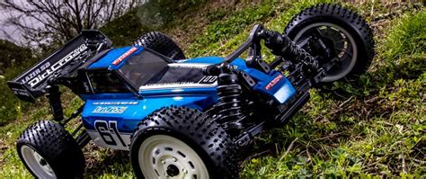 Ep Wd Sb Wd Rc Radio Control