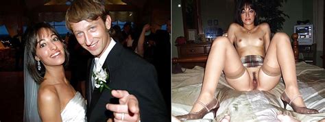 Dressed Undressed Porn Pictures XXX Photos Sex Images 129551 PICTOA