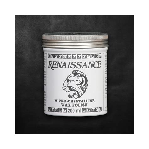 Buy Renaissance Wax Caesars Singapore Armours Guns Swords