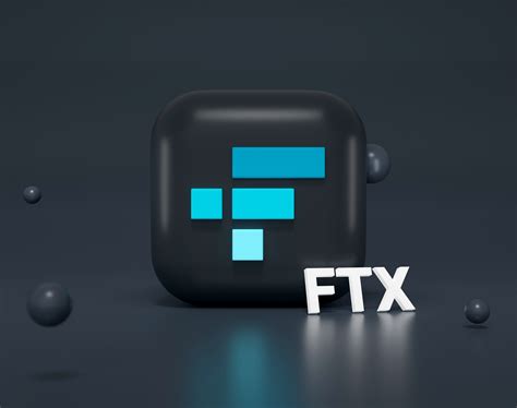 Charity Connected To Collapsed Crypto Exchange Ftx Under Investigation