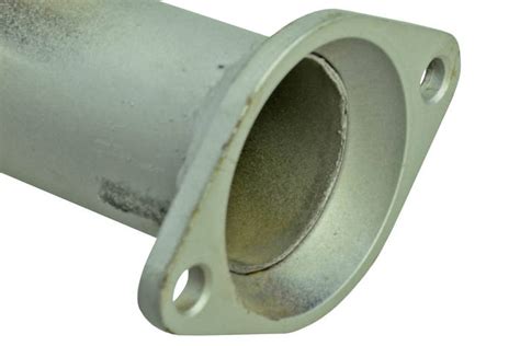 Глушитель УАЗ Патриот 3163 (до 2008), Симбир 3162 (409 инж. дв) горький ...