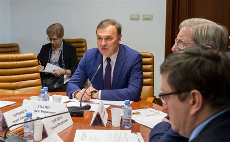 А. Майоров: Рынок сахара — важный сектор сельскохозяйственного ...