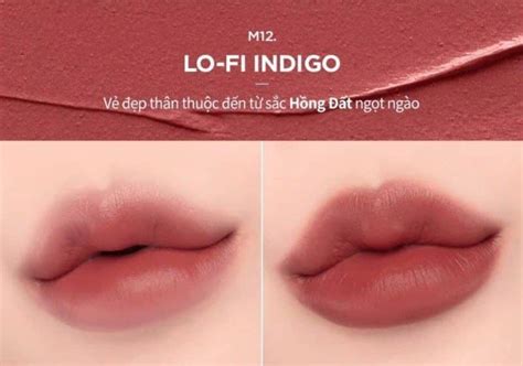 Top Mẫu Son Màu Nude đẹp Và ấn Tượng