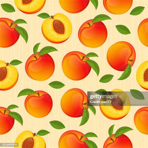 27255 Durazno Stock Photos High Res Pictures And Images Getty Images