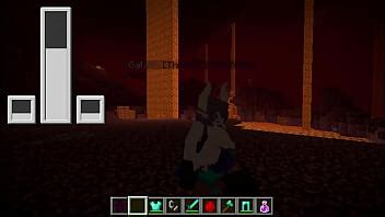 Fapcraft Galath Porn XVIDEOS
