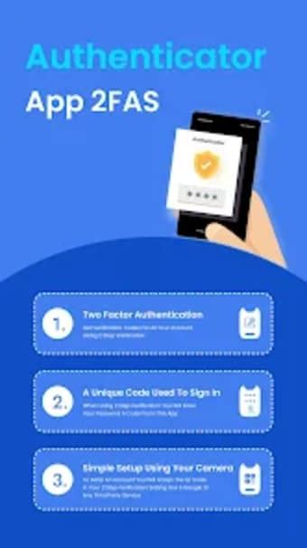 Authenticator App For Android Download