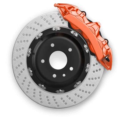 Auto Brake Service Png Transparent Auto Brake Service Png Images Pluspng