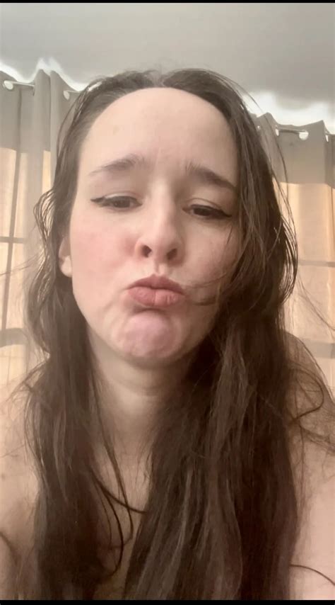 Sexy Goddess Mrs Punk Nude Pics Xhamster