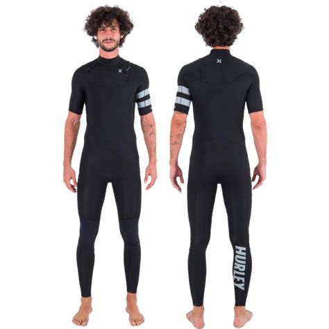 Cómo ponerse un traje de neopreno Blog Mundo surf