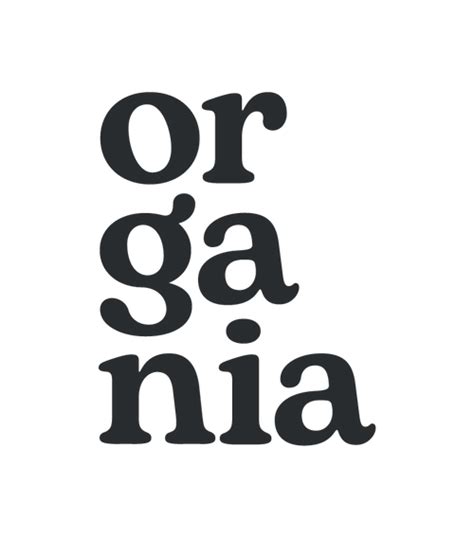 Organia | Organic CBD Oils | Premium Quality CBD Oil Online Store