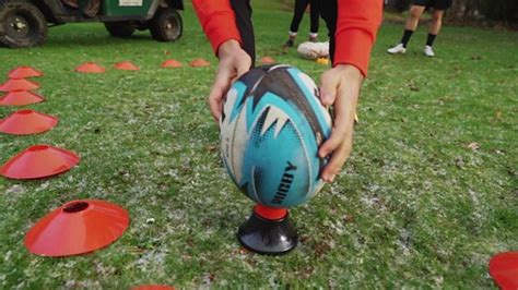 Bbc One Six Nations Sin Bin Series 5 Episode 1 How About A Round