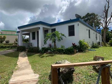 Orocovis Vacation Rentals And Homes Orocovis Puerto Rico Airbnb