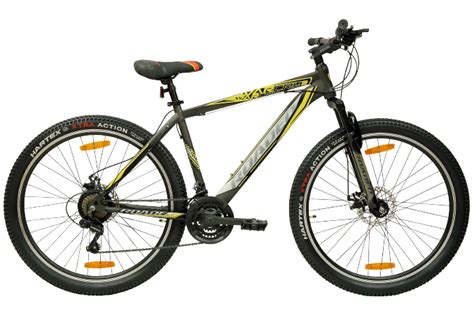 Hercules Old Model Cycle Online
