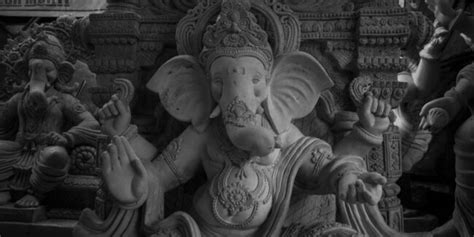 गणेश वंदना Ganesh Vandana Lyrics And Pdf