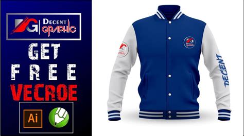 4584 Varsity Jacket Mockup Popular Of Free Mockups Free PSD Mockups