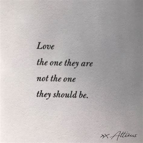 Atticus Poetry On Twitter Atticus Quotes Soulmate Love Quotes