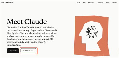 Claude 3.5 API: Latest Information and Beginner's Tutorial!