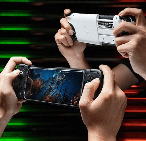 Save 20% on every GameSir accessory including its new G7 Xbox ...