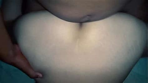 Trans Amadora Xvideos Videos De Sexo Grátis