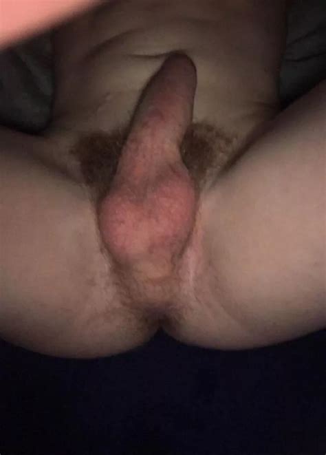 What Do You Think Of This Angle Nudes Twinks NUDE PICS ORG