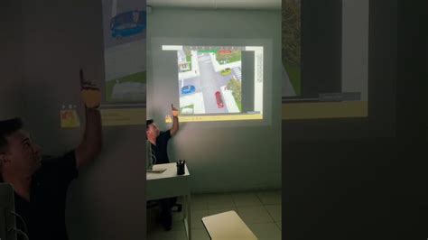 A Ordem Correta De Passagem Guia Prático Actualizado Mayo 2025