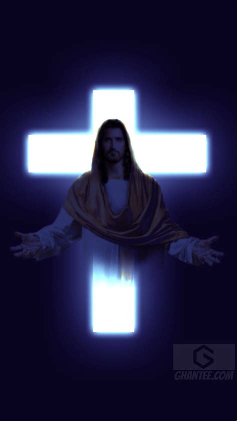 Jesus Wallpaper Whatspaper