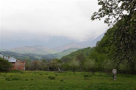 Информация за град Априлци. Туризъм, забележителности, имоти за ...