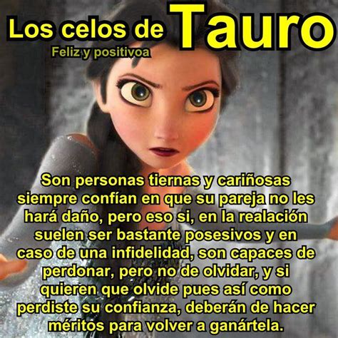 Pin De H En Signo Del Zodiaco Citas De Tauro Mujer Tauro