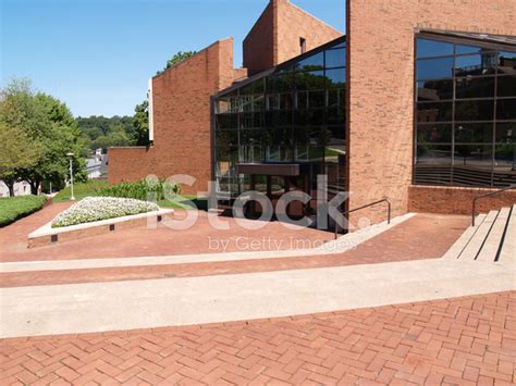 Lafayette College Stock Photo Royalty Free Freeimages