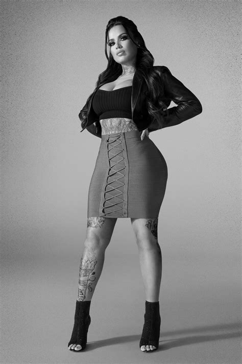 Tatu Baby Before And After