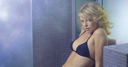 Charlize Theron Bikini Hot Pics Hot Bikini Celebs