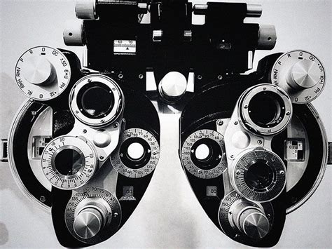 Early Signs Of Glaucoma Stages And Diagnosis