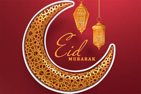 Happy Eid Ul Fitr 2022 Best Eid Mubarak Messages Whatsapp Status S