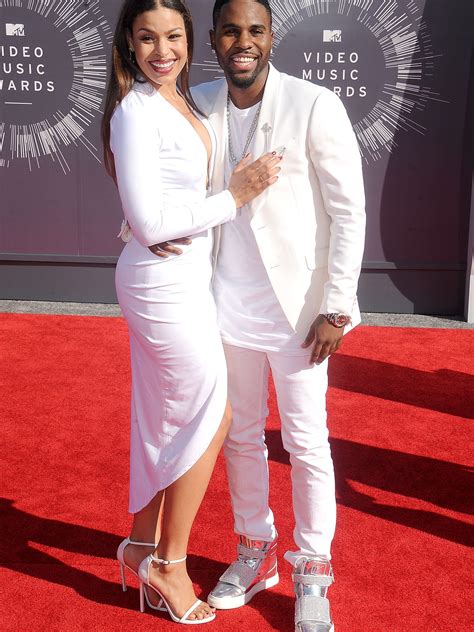 Www Jordan Sparks Com