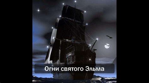 Плазма. Свойства плазмы - презентация онлайн