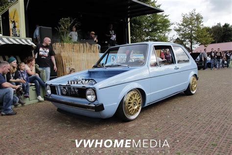 Veeduberz Tops Veedubmk1 Vw Classic Volkswagen Mk1