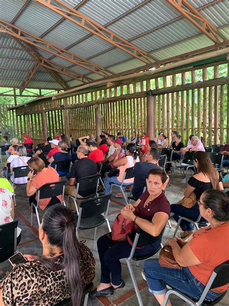 APSE LLEVA A CABO SEGUNDO DÍA DE ASAMBLEAS REGIONALES APSE Asociación