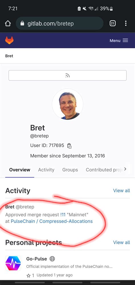 Digital wallets will soon hold every ıkea family card 37